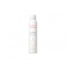 Agua termal Avene 300 ml