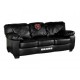 NFL Sillón Clásico Chicago Bears