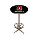 NFL Mesa de Bar Cincinnati Bengals
