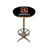 NFL Mesa de Bar Cincinnati Bengals