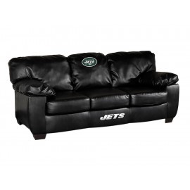 NFL Sillón Clásico New York Jets