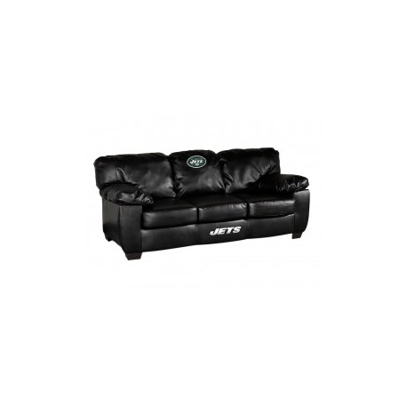 NFL Sillón Clásico New York Jets