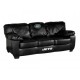 NFL Sillón Clásico New York Jets