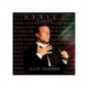 Julio Iglesias México & Amigos CD