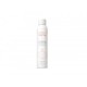 Agua termal Avene 300 ml