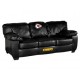 NFL Sillón Clásico Kansas City Chiefs
