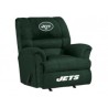 NFL Sillón Reclinable New York Jets