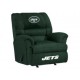 NFL Sillón Reclinable New York Jets