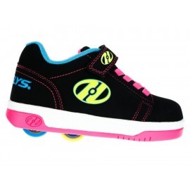 Tenis patín Heelys para niña