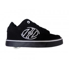 Tenis patín Heelys Motion Plus para niño