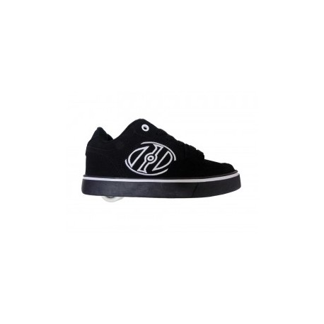 Tenis patín Heelys Motion Plus para niño