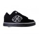 Tenis patín Heelys Motion Plus para niño