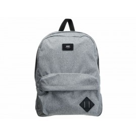 Mochila Vans Old Skool
