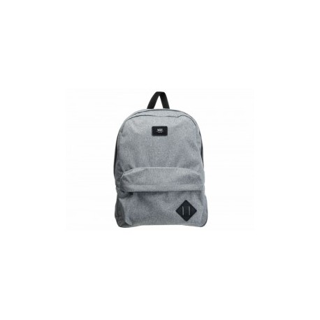 Mochila Vans Old Skool