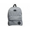 Mochila Vans Old Skool
