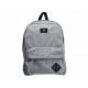 Mochila Vans Old Skool