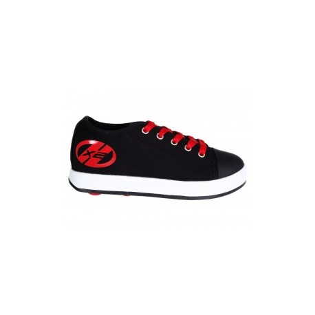 Tenis patín Heelys Fresh para niño