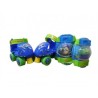 Goplas Patín Preescolar de Toy Story