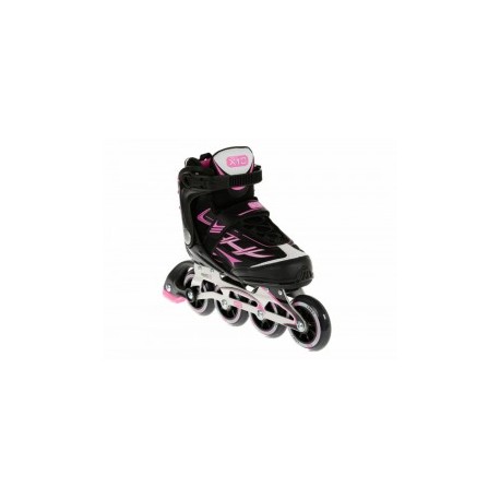 Patines X 10