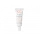 Crema para contorno de ojos Avene 10 ml