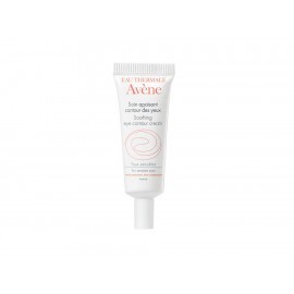 Crema para contorno de ojos Avene 10 ml