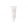 Crema para contorno de ojos Avene 10 ml