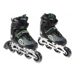Patines en línea Rebelblade