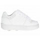 Tenis Heelys unisex