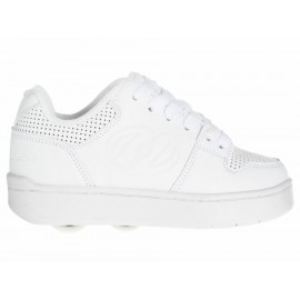Tenis Heelys unisex