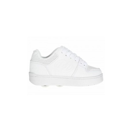 Tenis Heelys unisex