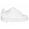 Tenis Heelys unisex