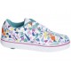 Tenis Heelys Launch para niña