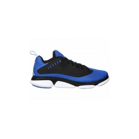 Tenis Nike Jordan Impact Training para...