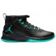 Tenis Nike Jordan Ultra Fly 2 para caballero