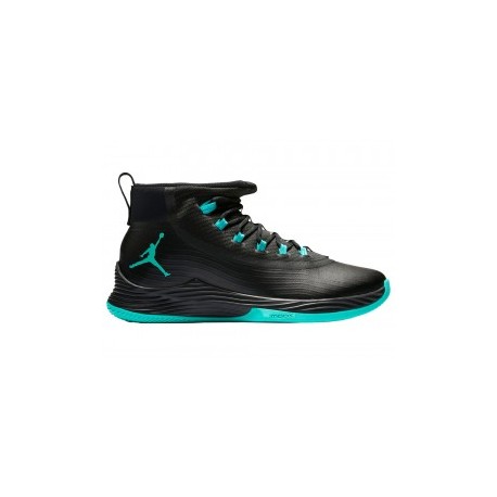 Tenis Nike Jordan Ultra Fly 2 para caballero