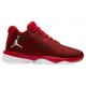 Tenis Nike Jordan B Fly para niño