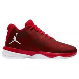 Tenis Nike Jordan B Fly para niño