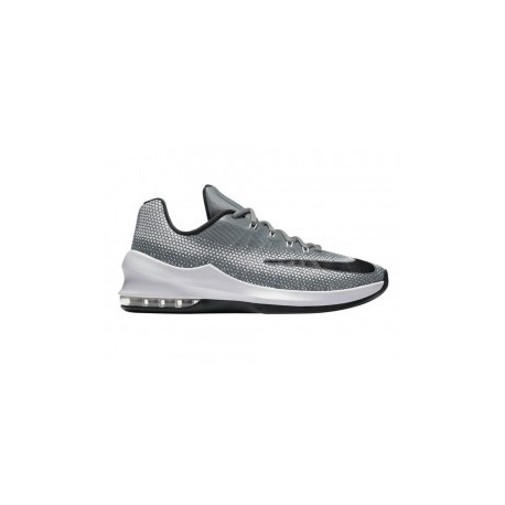 Tenis Nike Infuriate para Caballero