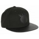 New Era Gorra Golden State Warriors