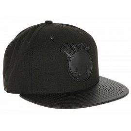 New Era Gorra Golden State Warriors
