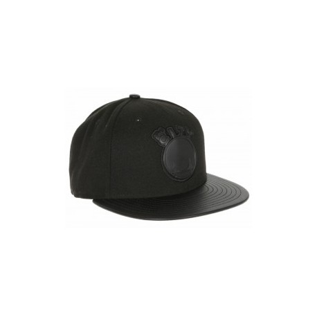 New Era Gorra Golden State Warriors