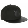 New Era Gorra Golden State Warriors