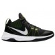 Tenis Nike Air Versitile para caballero