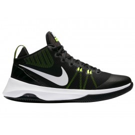 Tenis Nike Air Versitile para caballero