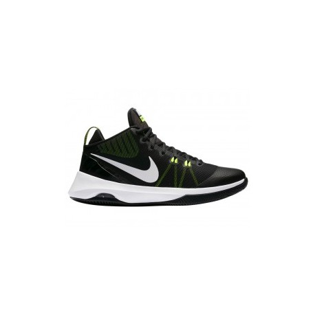 Tenis Nike Air Versitile para caballero