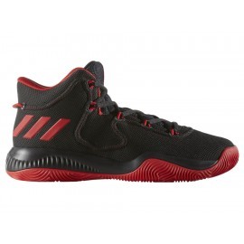 Tenis Adidas Crazy Explosive TD para...