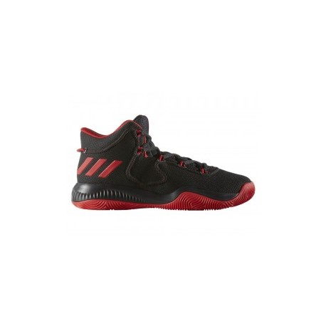 Tenis Adidas Crazy Explosive TD para...