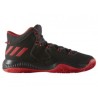 Tenis Adidas Crazy Explosive TD para...