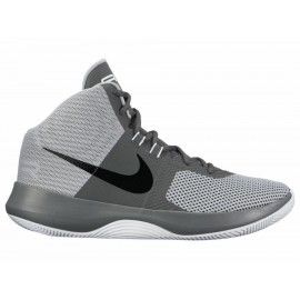 Tenis Nike Air Precision para caballero