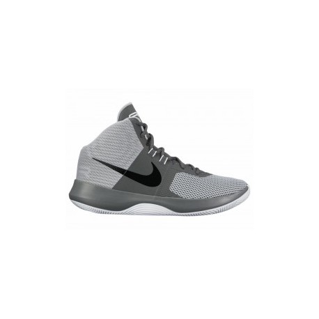 Tenis Nike Air Precision para caballero